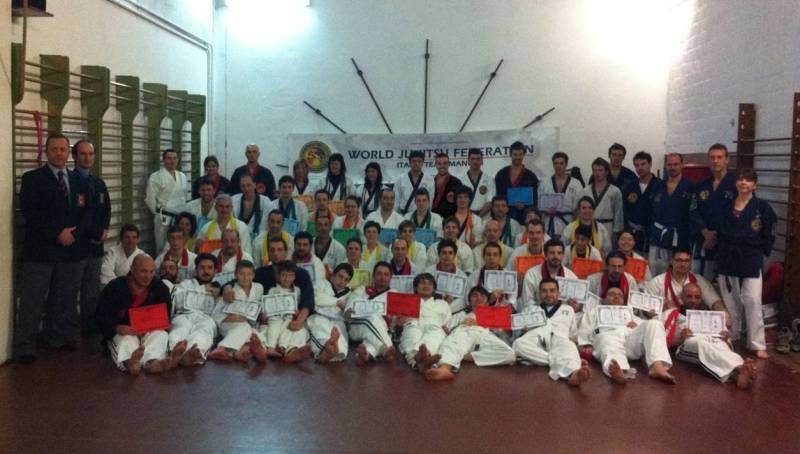 esami-jujitsu-2012